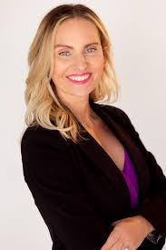 Please join us in welcoming Sydney Gruters, New College of Florida  Foundation's new Executive Director and Vice President for Advancement.  Sydney's work building fundraising operations for the Foundation will  support its growth.