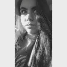 Shelby Laughlin (17laugsh)