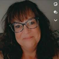 Trilogy Home Healthcare HR Department