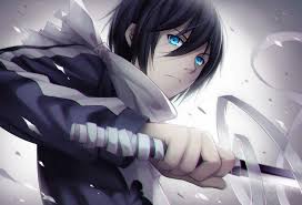 Collection by ҝㄖᗪ卂 • last updated 19 hours ago. Cool Boy Anime Wallpapers Wallpaper Cave