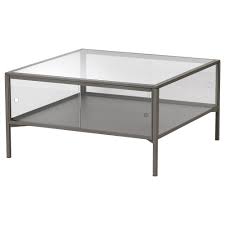 Small round coffee table 801. Home Furniture Decor Outdoors Shop Online Ikea Coffee Table Coffee Table Grey Coffee Table