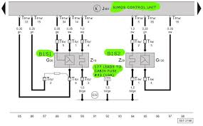 Available for a wide variety of applications with oe style connectors for easy. Bosch Wideband O2 Sensor Wiring Diagram Fuse Box Metals 1991rx7 Tukune Jeanjaures37 Fr