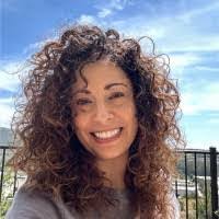 Paula Ratchford's Instagram, Twitter & Facebook