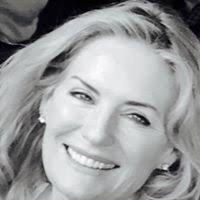 10+ "Annette Eldridge" profiles