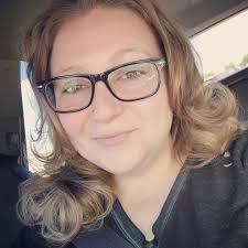 Who is the best OBGYN in Bowling Green, Kentucky?