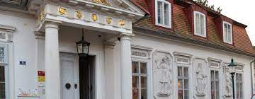 purkersdorf wird weiterer standort der rechtsanwalts kanzlei dr ollinger rechtsanwalt rechtsanwaltskanzlei anwalt