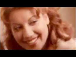 WHEREVER YOU ARE (Song for Dora