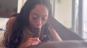 Pink Kitty - Onlyfans | Porntrex.com best HD and 4k ...