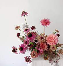 Pin On Floral Arrangements