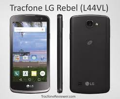Be aware of firmware updates and factory resets if they come up too. Yemen Developers Lg Rebel L44vl Unlock Cdma Not Sim 10a 11a Ver Open Download Without Jtag Yemendevelopers Facebook