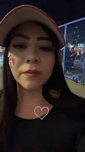 Fátima Ross 🧚🏻‍♂️