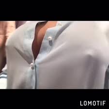 Любовь томская слив