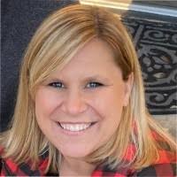 100+ "Sue Poole" profiles