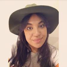 eli nieto (@eliniesto)