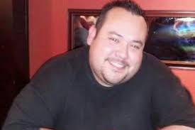 Fundraiser by David Fernandez : Donations