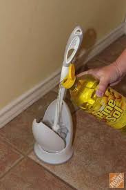 42 Seriously Useful Tips Every Clean Freak Needs To Know Bathroom Cleaning Hacks Household Cleaning Tips Bathroom Cleaning