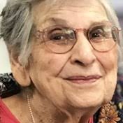 Waymire Family Obituaries