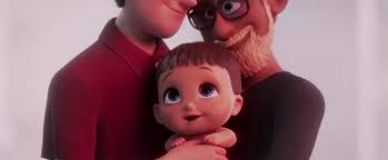 Isabella Davidson (@isabella_ddd)