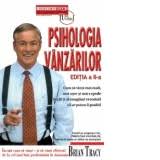 Cartea despre care vorbim acum, psihologia persuasiunii a fost inclusa de fortune magazine in lista de 75 smartest business books, cele mai destepte 75 acestea sunt la baza tacticilor folosite de advertiserii de pe tot mapamondul pentru a ne forma opinii, gusturi si obiceiuri de cheltuire a banilor. Psihologia Persuasiunii Totul Despre Influentare Amplifica Ti Puterea De Convingere Si Invata Sa Te Aperi De Manipulare Editia A 3 A Robert B Cialdini