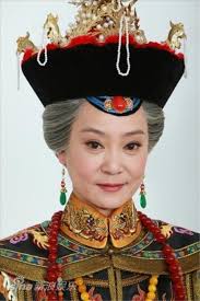 Sao TVB, Đài Loan ngày ấy bây giờ