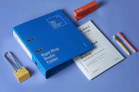 Download Office Pack Psd Stationery Mockup Psd Mock Up Templates Pixeden