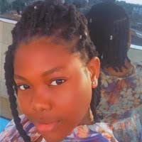 200+ "Amesse" profiles