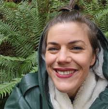 Local arborist recommendations needed