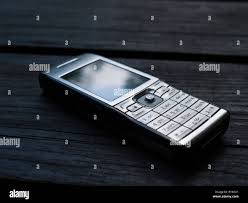 Nokia e50 hi-res stock photography and ...