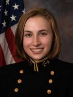 Track and Field Leads After Day 1 of Competition at Patriot League  Championship