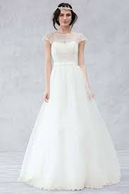 Friday Five For Five Wedding Dresses Under 500 Vol 26 Perfete Wedding Dress Cap Sleeves Summer Wedding Dress 2015 Wedding Dresses