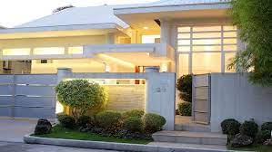 43 best philippine houses images philippine houses house. House Gate Design In The Philippines