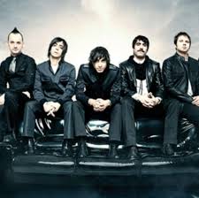 Manga Band Ozgur Can Oney Yagmur Sarigul Ferman Akgul Efe Yilmaz Cem Bahtiyar Sarkicilar Manga Rock Gruplari