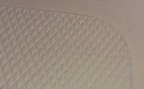 Contact our awlgrip experts today for all of your boat painting needs. Molded In Non Skid Trawler Forum