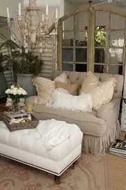 If you want a wide open and airy living room, then you'll love the all light beige and white palettes. 140 Best Cream And Gold Rooms Ideas House Interior Home Home Decor