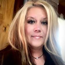 Sharon Hubbard (PiperSh888)