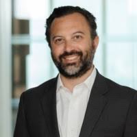 100+ "Chaikin" profiles