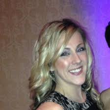 Jennifer Gallion's Instagram, Twitter & Facebook