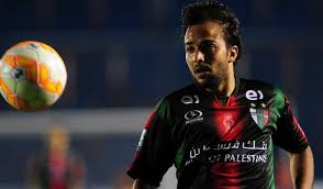 Mathías leonardo vidangossy rebolledo (born 25 may 1987) is a chilean professional footballer who plays as an attacking midfielder or winger. Sulantay Quiere Llevarase A Vidangossy A Cobreloa Tras Enterarse De La Depresion Que Lo Tiene Cesante