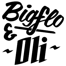 Versuri bigflo et oli traduse: Bigflo Oli L Heritage Lyrics And Songs Deezer