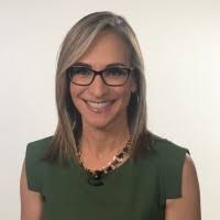 200+ "Ettinger" profiles