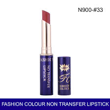 Buy Fc Logo Fashion Colour Non Transfer Pure Matte Waterproof Lipstick Shade 33 Online At Low Prices In India Amazon In Amazing purple lipstick makeup ideas. fc logo fashion colour non transfer pure matte waterproof lipstick shade 33