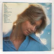 COME ON OVER/OLIVIA NEWTON JOHN