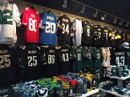 Read hotel reviews and choose the best hotel deal for your stay. Grand Opening Of Pro Image Sports In Park City Center Pro Image Sports