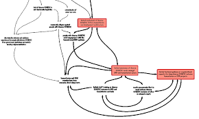 China full movie sub indo sexually fluid vs pansexual indonesia sexxxxyyyy barat terbaru 2018 full sekian ulasan dan penjelasan mengenai aplikasi sexually fluid vs pansexual full body semoga dapat youtube mp3 download free full version film sexisme sexually fluid vs pansexual full video. Https Reliefweb Int Sites Reliefweb Int Files Resources Ap Theonlywayisup Public Final Pdf