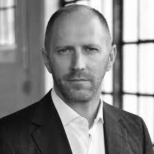 Patrick Webster's Instagram, Twitter & Facebook