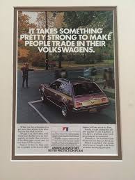 Image result for Frost White 1970 Gremlin