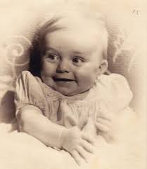 Barbara McCumber Obituary