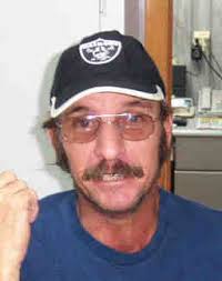 Genealogy of J.H. (Andy) Higgs