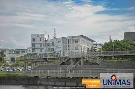 We did not find results for: Faculty Of Language Communication Home Facebook