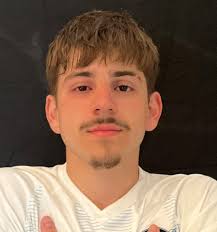 Modular 11 Match Details